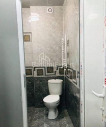 Mənzil 60 m² - Niko Pirosmani, Batumi, Gürcüstan