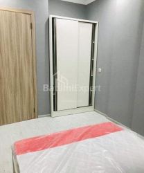 Mənzil 60 m² - Niko Pirosmani, Batumi, Gürcüstan