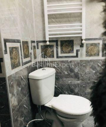 Mənzil 2-комн 60 m² - Niko Pirosmani, Batumi