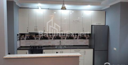 Mənzil 60 m² - Niko Pirosmani, Batumi, Gürcüstan