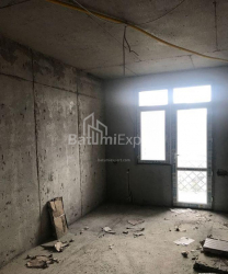 Mənzil 33 m² - Vaxtanq Qorqasali, Batumi, Gürcüstan