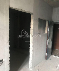 Mənzil 33 m² - Vaxtanq Qorqasali, Batumi, Gürcüstan