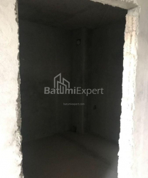 Mənzil 33 m² - Vaxtanq Qorqasali, Batumi, Gürcüstan