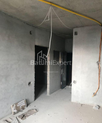 Mənzil 33 m² - Vaxtanq Qorqasali, Batumi, Gürcüstan