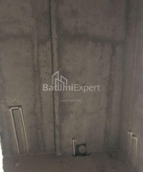 Mənzil 33 m² - Vaxtanq Qorqasali, Batumi, Gürcüstan