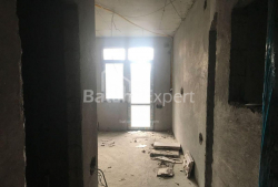 Mənzil 33 m² - Vaxtanq Qorqasali, Batumi, Gürcüstan