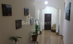 Mənzil 8-комн 210 m² - Nikoloz Barataşvili, Batumi