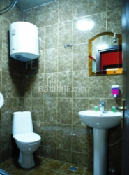 Mənzil 8-комн 210 m² - Nikoloz Barataşvili, Batumi