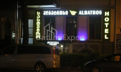 Mənzil 210 m² - Nikoloz Barataşvili, Batumi, Gürcüstan