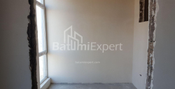 Mənzil 62 m² - İlya Çavçavadze, Batumi, Gürcüstan