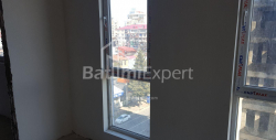 Mənzil 62 m² - İlya Çavçavadze, Batumi, Gürcüstan