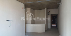 Mənzil 62 m² - İlya Çavçavadze, Batumi, Gürcüstan