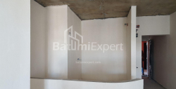 Mənzil 62 m² - İlya Çavçavadze, Batumi, Gürcüstan