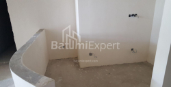 Mənzil 62 m² - İlya Çavçavadze, Batumi, Gürcüstan
