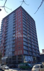 Mənzil 62 m² - İlya Çavçavadze, Batumi, Gürcüstan