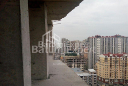 Mənzil 30 m² - Tbel-Abuseridze, Batumi, Gürcüstan