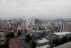 Mənzil 30 m² - Tbel-Abuseridze, Batumi, Gürcüstan