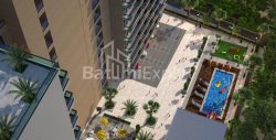 Mənzil 201 m² - Yurievskaya, Batumi, Gürcüstan