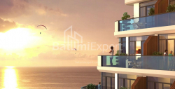 Mənzil 201 m² - Yurievskaya, Batumi, Gürcüstan