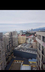 Mənzil 60 m² - Zuraba Qorqiladze, Batumi, Gürcüstan