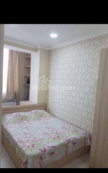 Mənzil 3-комн 60 m² - Zuraba Qorqiladze, Batumi