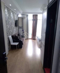 Mənzil 33 m² - Yurievskaya, Batumi, Gürcüstan
