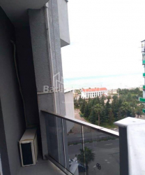 Mənzil 33 m² - Yurievskaya, Batumi, Gürcüstan