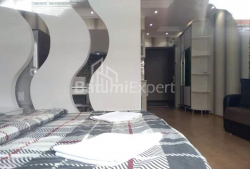 Mənzil 33 m² - Yurievskaya, Batumi, Gürcüstan