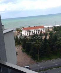 Mənzil 33 m² - Yurievskaya, Batumi, Gürcüstan