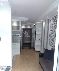 Mənzil 33 m² - Yurievskaya, Batumi, Gürcüstan