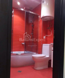Mənzil 33 m² - Yurievskaya, Batumi, Gürcüstan