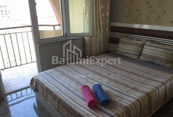 Mənzil 33 m² - Yurievskaya, Batumi, Gürcüstan
