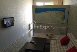 Mənzil 33 m² - Yurievskaya, Batumi, Gürcüstan