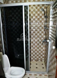 Mənzil 33 m² - Yurievskaya, Batumi, Gürcüstan