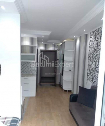 Mənzil 33 m² - Şerif Ximşiaşvili, Batumi, Gürcüstan