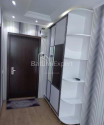 Mənzil 33 m² - Şerif Ximşiaşvili, Batumi, Gürcüstan