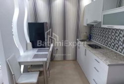Mənzil 33 m² - Şerif Ximşiaşvili, Batumi, Gürcüstan
