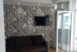 Mənzil 33 m² - Şerif Ximşiaşvili, Batumi, Gürcüstan