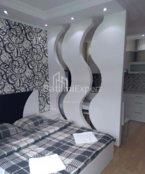 Mənzil 33 m² - Şerif Ximşiaşvili, Batumi, Gürcüstan