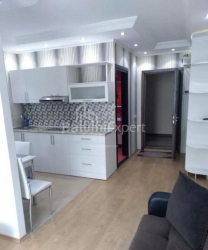 Mənzil 33 m² - Şerif Ximşiaşvili, Batumi, Gürcüstan