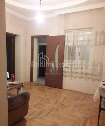 Mənzil 57 m² - Yurievskaya, Batumi, Gürcüstan