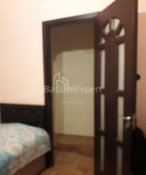 Mənzil 57 m² - Yurievskaya, Batumi, Gürcüstan