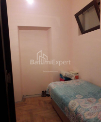 Mənzil 57 m² - Yurievskaya, Batumi, Gürcüstan