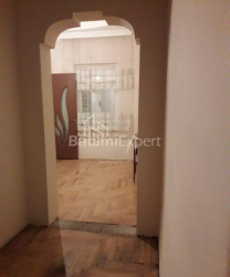 Mənzil 57 m² - Yurievskaya, Batumi, Gürcüstan