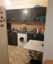 Mənzil 57 m² - Yurievskaya, Batumi, Gürcüstan