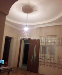 Mənzil 57 m² - Yurievskaya, Batumi, Gürcüstan
