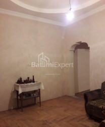 Mənzil 57 m² - Yurievskaya, Batumi, Gürcüstan