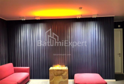 Mənzil 170 m² - Yusuf Kobaladze, Batumi, Gürcüstan