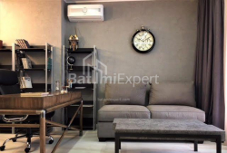 Mənzil 170 m² - Yusuf Kobaladze, Batumi, Gürcüstan