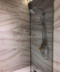 Mənzil 170 m² - Yusuf Kobaladze, Batumi, Gürcüstan